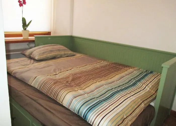 Harmony Gallery Laibach