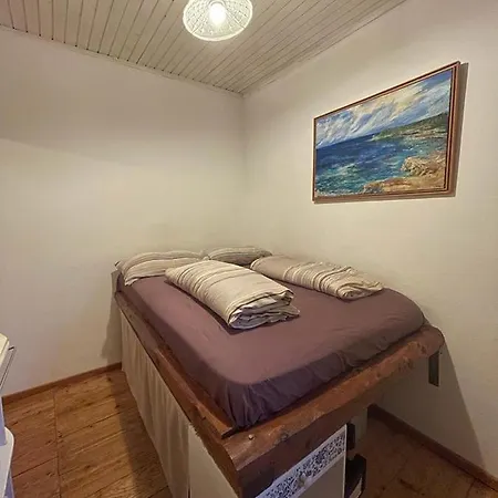 Harmony Gallery Ljubljana