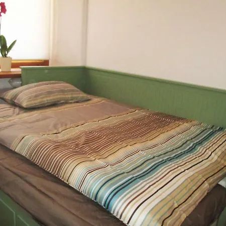 Harmony Gallery Ljubljana