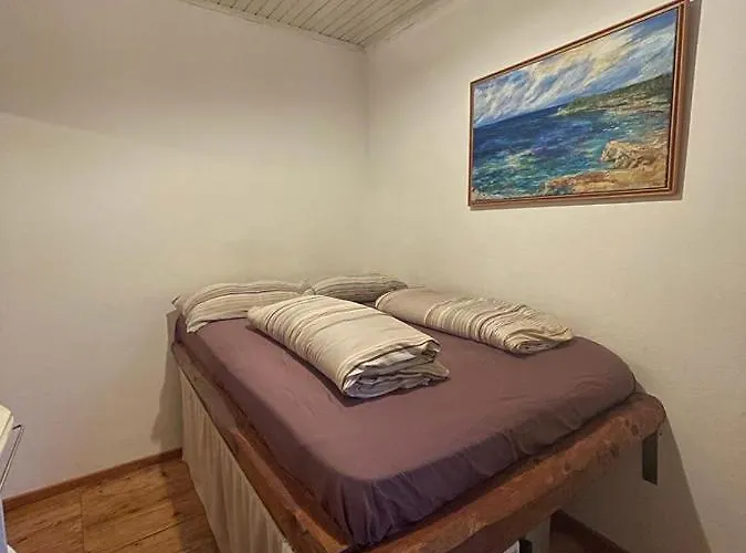 Harmony Gallery Λιουμπλιάνα