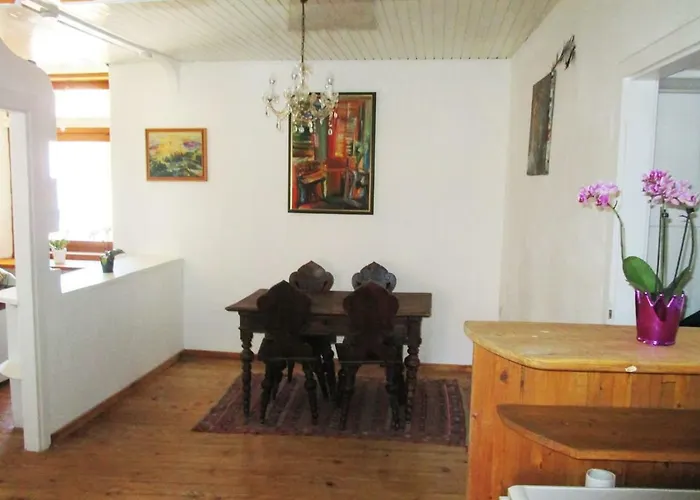 Harmony Gallery Διαμέρισμα