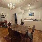 Harmony Gallery Апартаменты