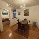 Апартаменты Harmony Gallery