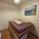 Harmony Gallery Любляна
