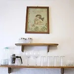 Harmony Gallery