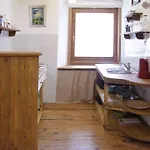 Harmony Gallery Апартаменты *