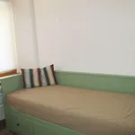 Harmony Gallery Апартаменты *