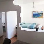 Апартаменты Harmony Gallery *