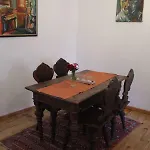 Апартаменты Harmony Gallery *