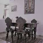Harmony Gallery Апартаменты